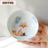 Bardak Takımı – Kahve ve çay setleri