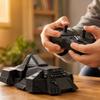 Car Model Toy for Kids and Collectors, Vehicle Display Model for Play and Display