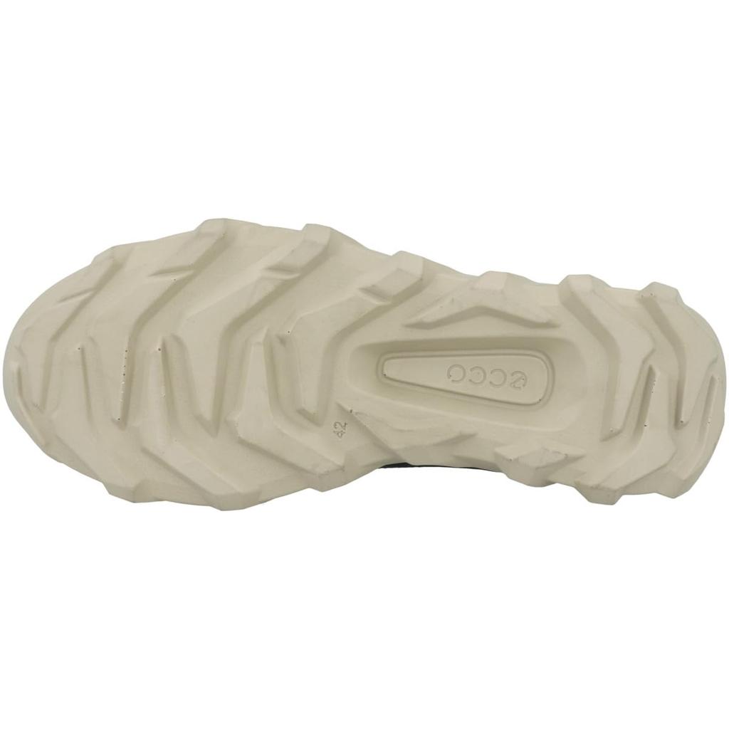 Ecco MX Casual Shoes 82018402303 (Navy/Size 27.5/Men's)