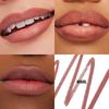 Mac Cosmetics Lip Pencil Creamy Lip Liner 0.05 Oz 1.45 G Whirl Dirty Rose