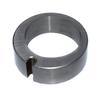 ISANCE Fuel Injection Pump Gasket Seal Transfer Liner Plate Blades Repair Kit For CAV Lucas Delphi DPA Diesel 7135-110 7123-388