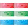 SEED Solar Pack of Eraser, Radar, 6, EP-SN