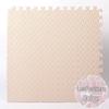 Thickened Foam Baby Crawling Mat: Spliceable, Anti-Fall Floor Mat for Bedroom and Household Use