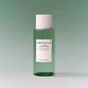 Madagascar Centella Teatree Cica Purifying Toner 210ml