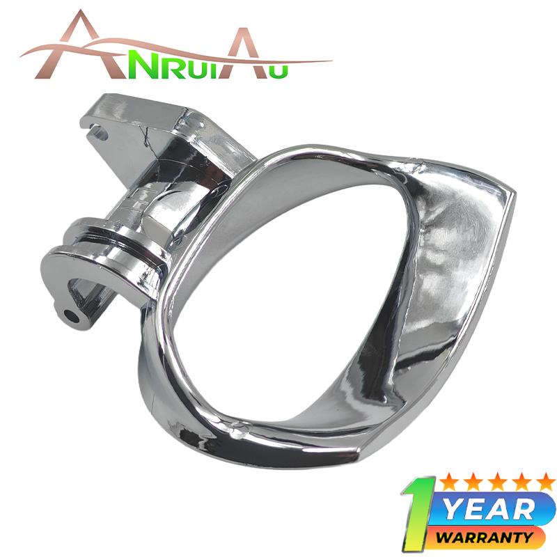 For 2006–2011 Chevrolet HHR LT LS SS New ide Interior Door Handle Front or Rear Left Driver Side 19299614 88529 25812196