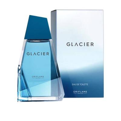 Buzul Eau de Toilette
