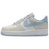 Air Force 1 '07 LV8 'Light Bone Light Armory Blue' Men's FQ8714-005