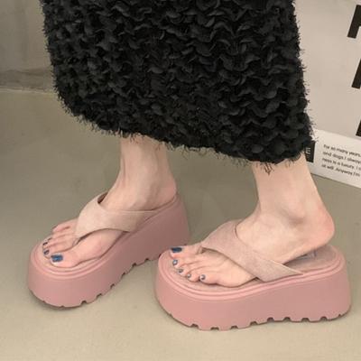 Sapatos de mulher – Sandálias