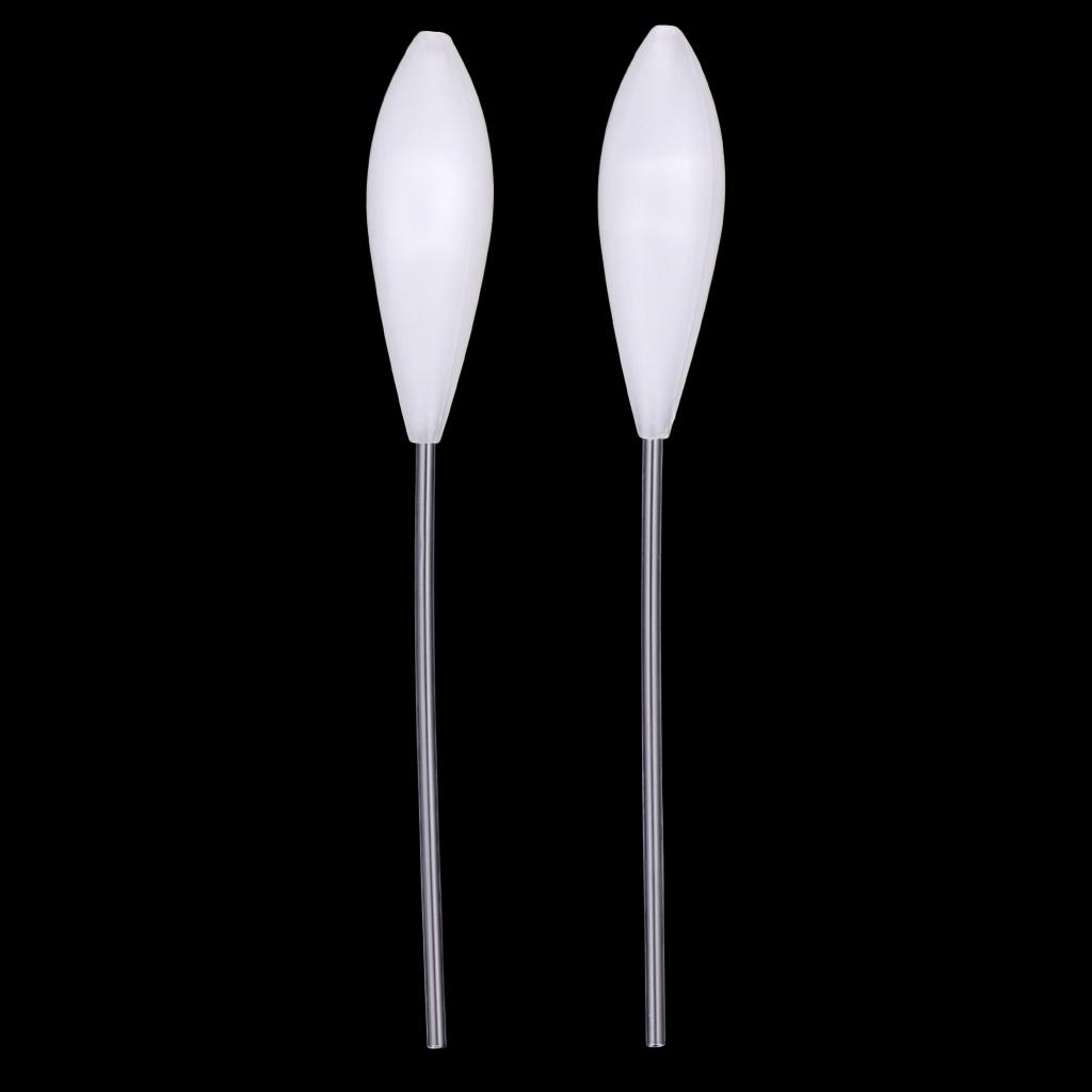 Bombarda Floating Artificial Fisherman Equipment 5.7g