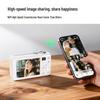 Appareil photo numérique CAIZU Z18 (Version CN)