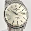 [USED] Working SEIKO Sports Matic Automatic Watch, 21 Jewels
