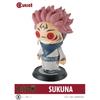 Prime 1 Studio Jujutsu Kaisen Cutie 1 Jujutsu Kaisen Sukuna