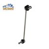 OEM 31306781547 Front Left Stabilizer Link for BMW 5 7 Series X5 E60 E61