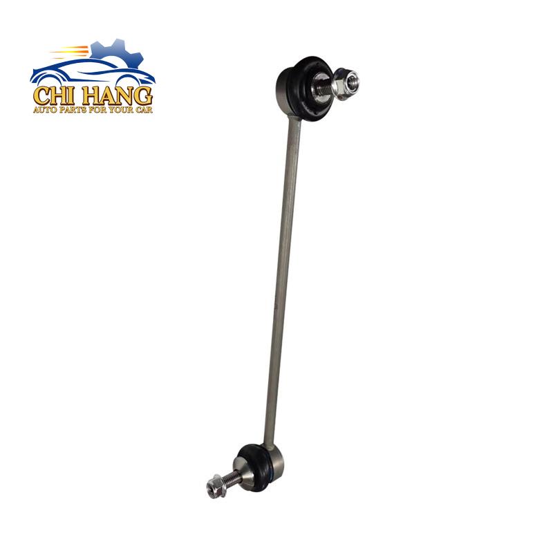 OEM 31306781547 Front Left Stabilizer Link for BMW 5 7 Series X5 E60 E61