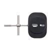 Fishing Reel Repair And Disassembly Toolkits Including Multiple Tool For Various Reel Models And Enhances Efficiency