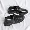 High Quality Fashion Shoes Free Shippng for Men Original Leather Men's Sneakers for Mens 2024 Cheap Shoes With Free Shipping