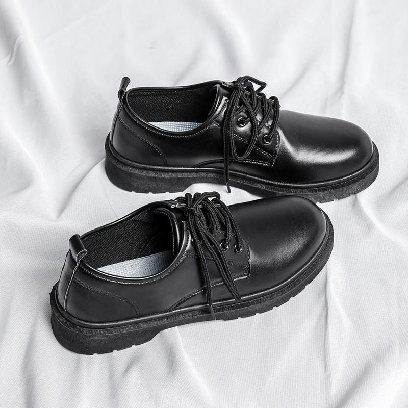 High Quality Fashion Shoes Free Shippng for Men Original Leather Men's Sneakers for Mens 2024 Cheap Shoes With Free Shipping