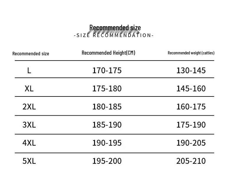 Jeep Men's Ice-Cool Quick-Dry Straight Leg Casual Pants