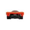 TAKARA TOMY Tomica Premium Racing Mazda 787B Diecast Car Toy (Ages 6 and up)