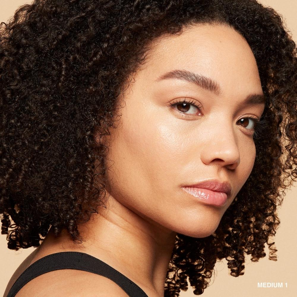 Bobbi Brown Vitamin Enriched Hydrating Skin Tint LSF 15 1,69 oz Medium 1