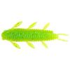 10pack Durability and Flexible Soft Lures Saltwater Paddles Tail Swimbait Fishing Lures Accessories