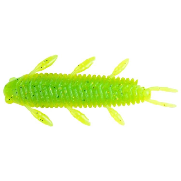10pack Durability and Flexible Soft Lures Saltwater Paddles Tail Swimbait Fishing Lures Accessories