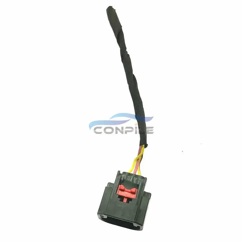 For JEEP Patriot Compass Wrangler Grand Cherokee Front Turn Signal Plug Cable