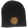 The Beatles Unisex Adult Sgt Pepper Beanie