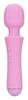 Mini Wand Pinkie 20cm Head 46mm - Loveline - Wands Minis