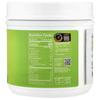Raw Nutrition, Replenish, Lemon Lime, 810g (28.57oz)