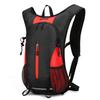 Mochila para Exteriores Ligera para Deportes Plegable para Montañismo Impermeable de Viaje Moda Portátil para Ciclismo