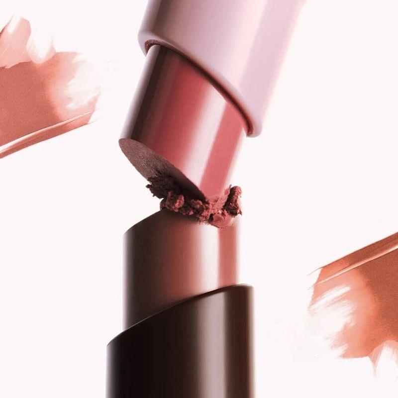 JOOCYEE - Pinky Shade Velvet Rouge - 4 Colors