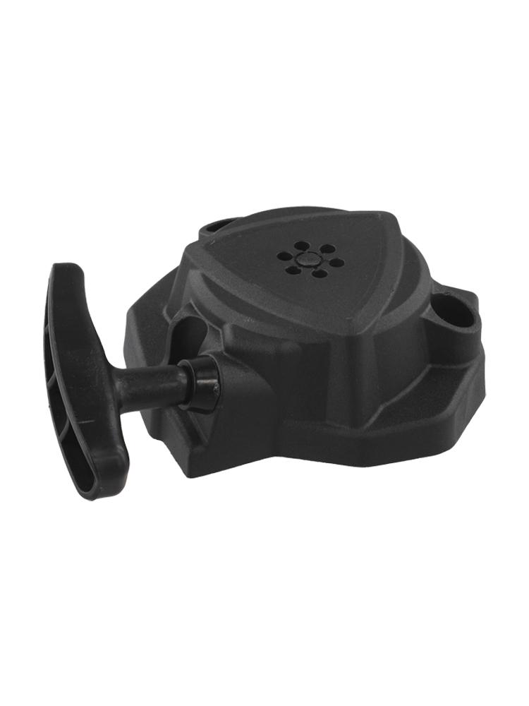 1 Adet Echo A051003310 Üfleyici Başlatıcı Geri Tepmeli Başlatıcı İçin PB2520 PB2620 EB252 EB262 Bahçe Çim Biçme Makinesi Fırçalı Kesici Aksesuarları