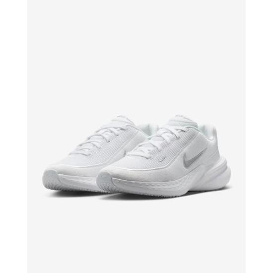 Nike Uplift SC Running shoes Women's IB2766-101 White Size