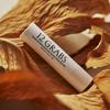 12GRABS Avocado Vegan Lip Balm 4g