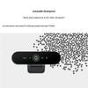 Logitech Brio C1000E 4K HD Webcam