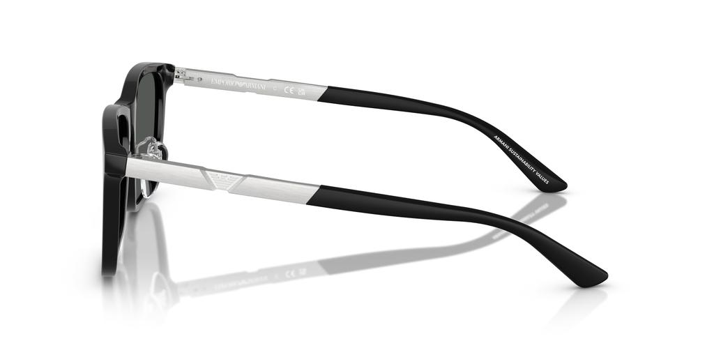 0EA4241D 501787 57 [Emporio Armani]