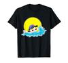 T-shirtler – Tişörtler