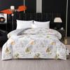 Roupa de cama – Conjuntos de roupa de cama