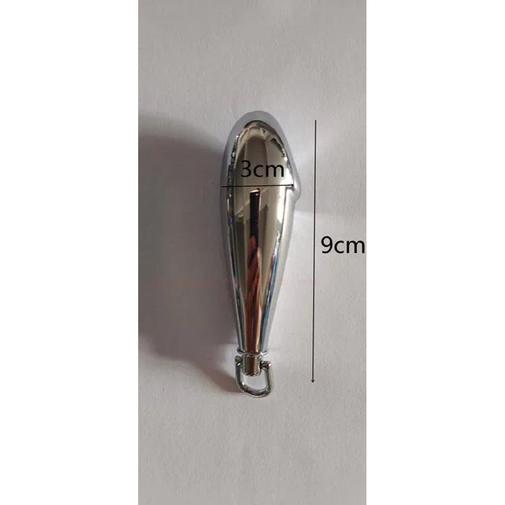 Zařízení pro cudnost z nerezové oceli Mužské kalhoty s pásem cudnosti zabalené Zámek cudnosti s kohoutí klecí Uretrální katetr Sex Bondage