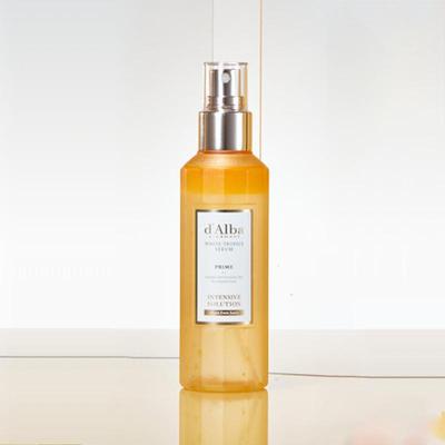 Intenzivní sérum ve spreji/mlha White Lanýž Prime 100 ml (3 Možnosti)
