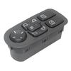 1736600 Truck Window Regulator Power Window Master Control Switch For DAF CF XF 1811131-A02G