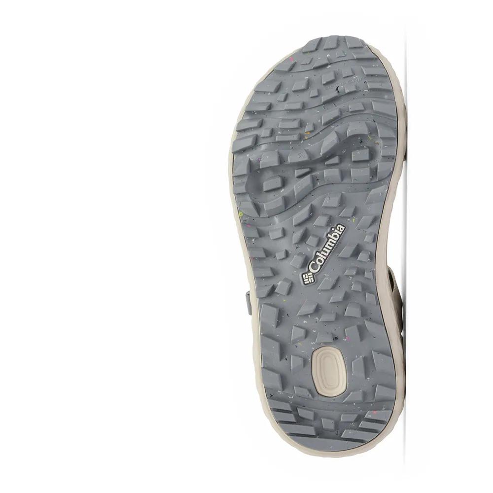 Columbia Сандалии Konos Globetrot™