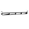  Cart 4 Panel Wide Angle Rear View Mirror   Height Enhanced   Replacement for   Car DS Van Truck 