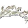 Sculpture Decor