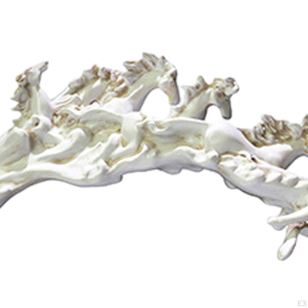 Sculpture Decor