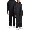 Nike x Nocta Knitted Sweatpants Unisex Black FN7669-010