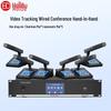 Netzwerk – Modems & Router