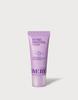 Retinol Bakuchiol Dual Cream 50ml