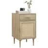 Muebles de dormitorio – Mesillas